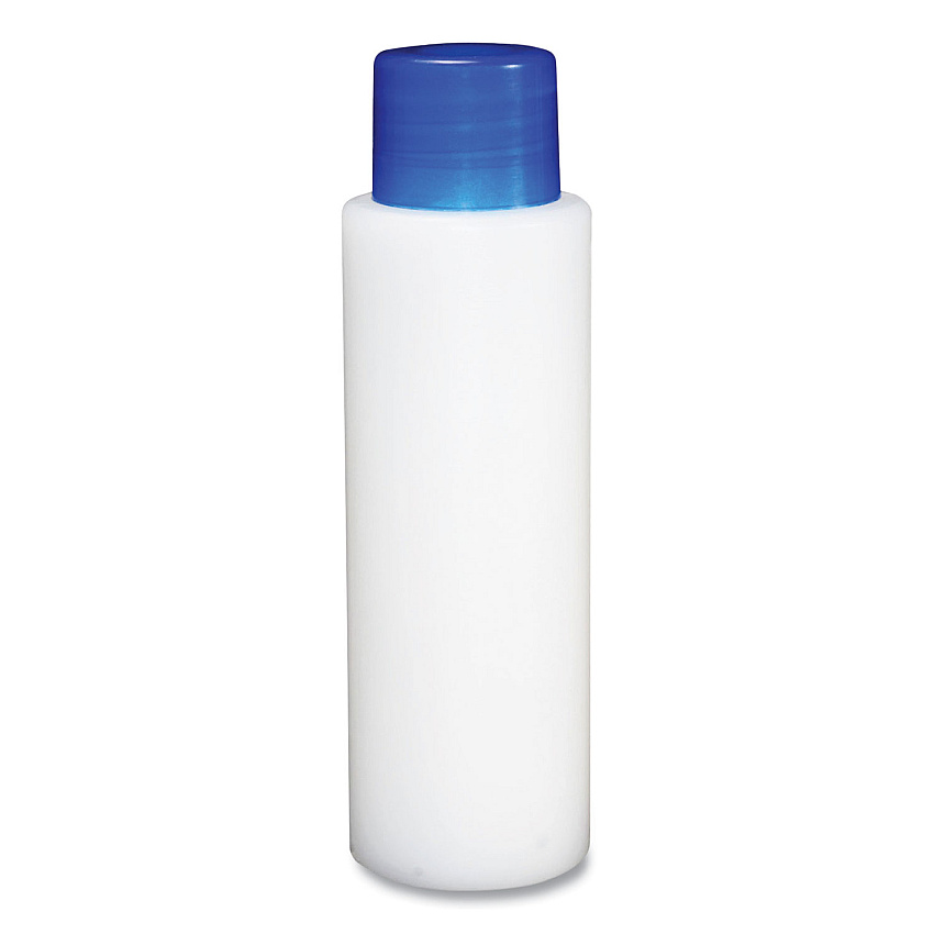Oasis Lotion, 30 mL Bottle, 288/Carton (LTOASBTL1709)