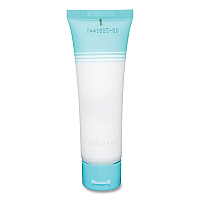 Oasis Lotion, 1 oz Tube, 288/Carton (LTOAST1709)
