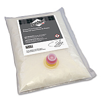 Scotchgard Stone Floor Protector, 3.79 L Bag, 2/Carton (59379)