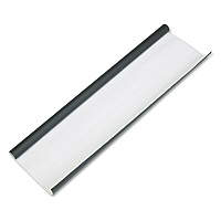 Pacon Fadeless Paper Roll, 50 lb Bond Weight, 48