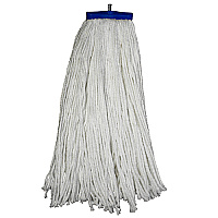 Mop Wet 24oz Rayon Regular, Case Of 12 (40124)