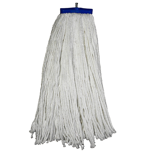 Mop Wet 24oz Rayon Regular, Case Of 12 (40124)