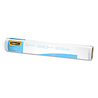 Fellowes Self-Adhesive Laminating Roll, 3 mil, 16