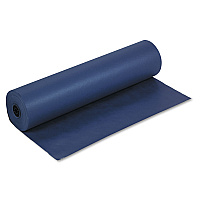 Pacon Spectra ArtKraft Duo-Finish Paper, 48 lb Text Weight, 36