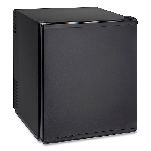 Avanti 1.7 Cu.Ft Superconductor Compact Refrigerator, Black (SAR1701N1B)