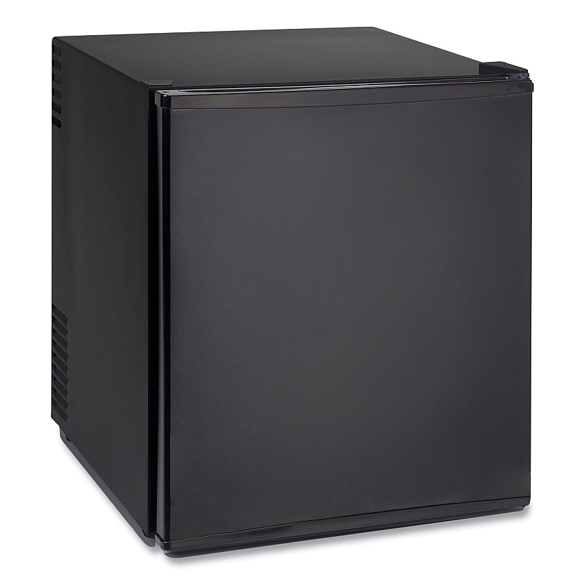 Avanti 1.7 Cu.Ft Superconductor Compact Refrigerator, Black (SAR1701N1B)