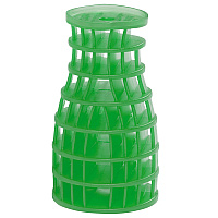 Ultra Room Deodorizing Refill Cucumber Melon 6/bx, Box Of 6 (UARF-CM)
