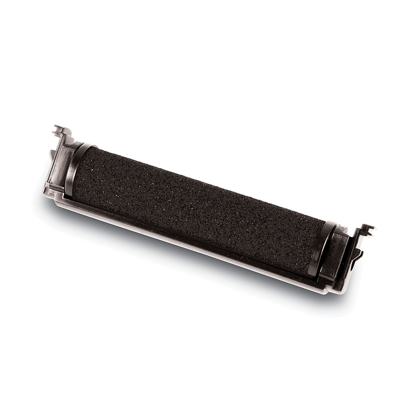 Replacement Ink Roller for 2000PLUS ES 011092 Line Dater, 2" x 1", Red (011097)