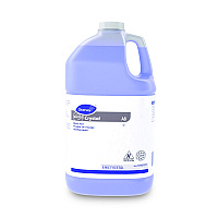 Diversey Suma Crystal A8 Concentrate, 1 gal Container, 4/Carton (5118171)