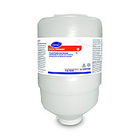 Diversey Suma ElimineX D3.1 Armada K7.1, 8.8 lb, 2/Carton (100977698)