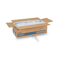 thumbnail image 2 of Carl Brands G01 Professional Rotary Trimmer Replacement Blades | Straight | 2/Pack 2 of 2