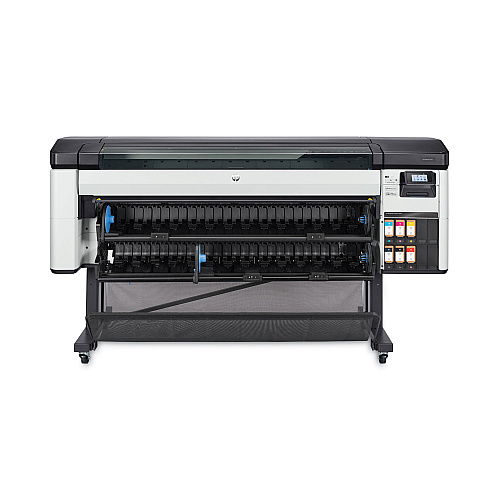 HP DesignJet Z6 Pro 64" Wide Format Inkjet Printer (2QU25A)