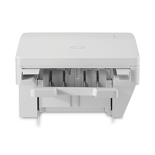 Brother SF4000 Stapler Finisher, 500 Sheet Capacity
