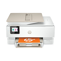 HP ENVY Inspire 7955e All-in-One Printer, Copy/Print/Scan (1W2Y8A)
