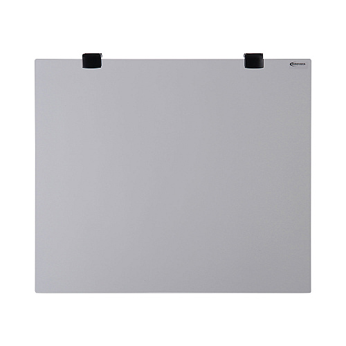 Innovera Protective Antiglare LCD Monitor Filter for 17" to 18" Flat Panel Monitor (IVR46402)