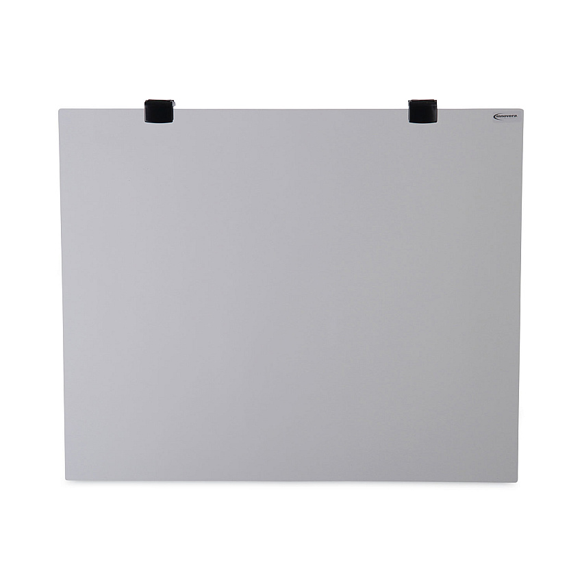 Innovera Protective Antiglare LCD Monitor Filter for 19" Flat Panel Monitor (IVR46403)