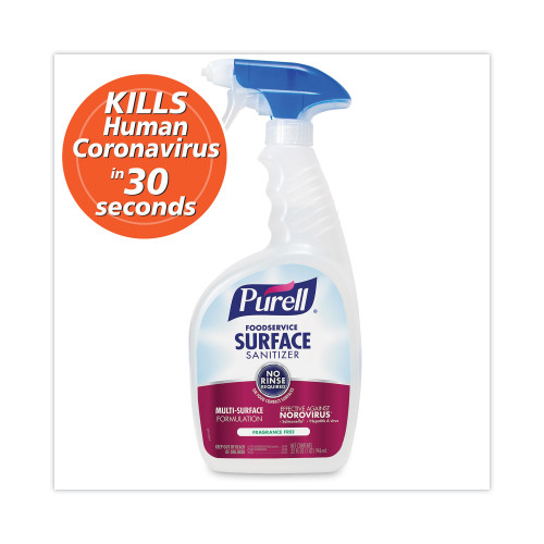 PURELL