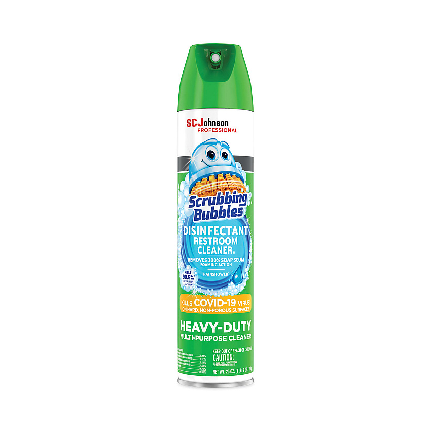 eazyzoom