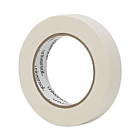 Universal General-Purpose Masking Tape, 3