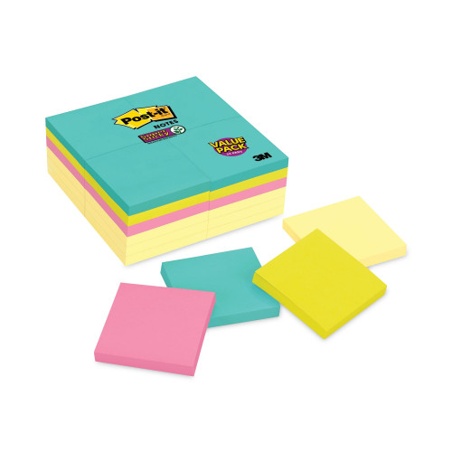 Post-it