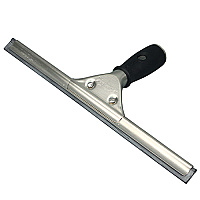 Squeegee Complete 12 Inch, Case Of 6 (6222)
