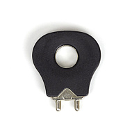 Evnt Key, 1 Each (EVNT-KEY)