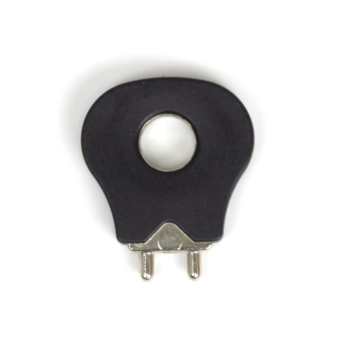 Evnt Key, 1 Each (EVNT-KEY)