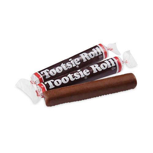 USA看板　TOOTSIE ROLLS 61J-K3wNJnL._AC_SY200_QL15_.jpg