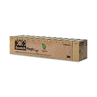 Scotch Magic Greener Tape, 1