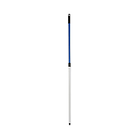 Boardwalk&reg; MicroFeather Duster Telescopic Handle, 36