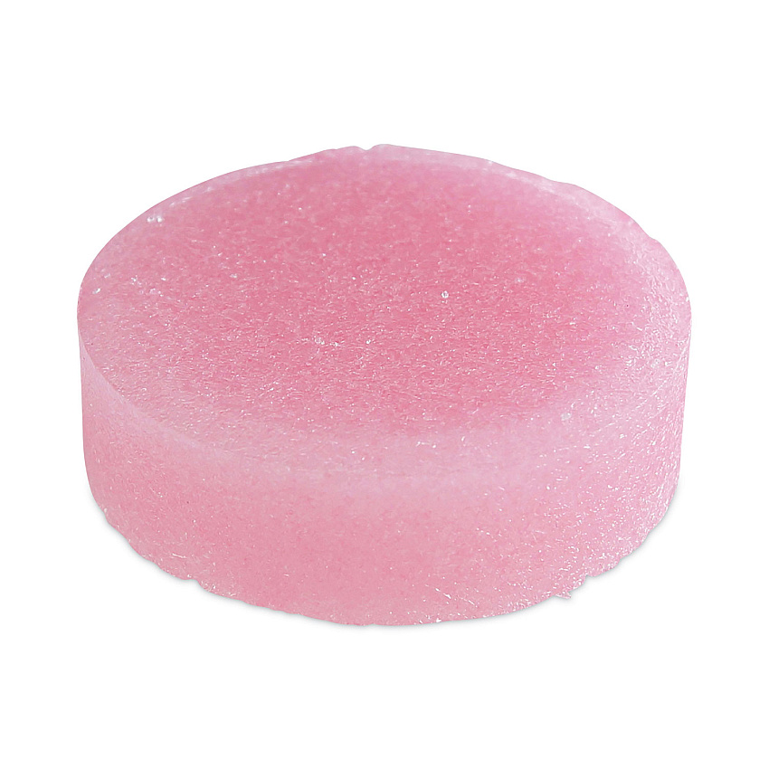 Boardwalk&reg; Urinal Para Deodorizer Blocks, Cherry Scent, Red, 12/BX (BWKU04BX)