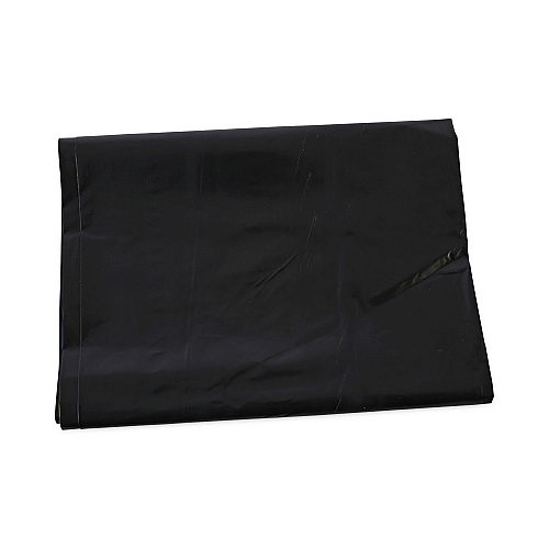 Boardwalk&reg; Linear Low Density Industrial Can Liners, 60 gal, 100/CT (BWKG3858HBL)