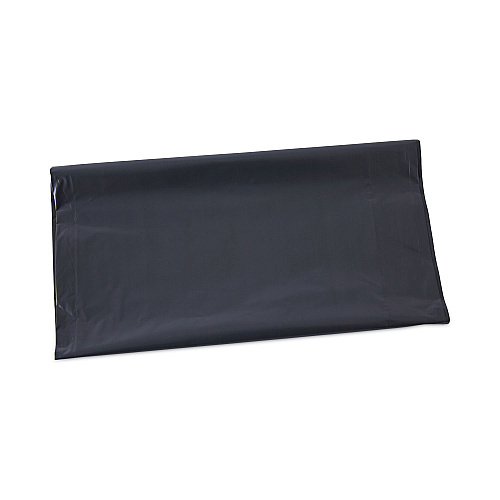 Boardwalk&reg; Linear Low Density Industrial Can Liners, 56 gal, 100/CT (BWKG4347G)