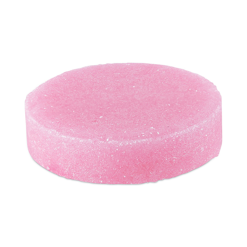 Boardwalk&reg; Urinal Deodorizer 3 oz Blocks, Cherry Fragrance, 144 Blocks (BWKU03CT)