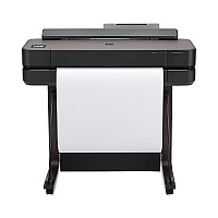 HP DesignJet T650 36