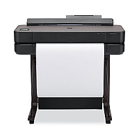 HP DesignJet T650 24