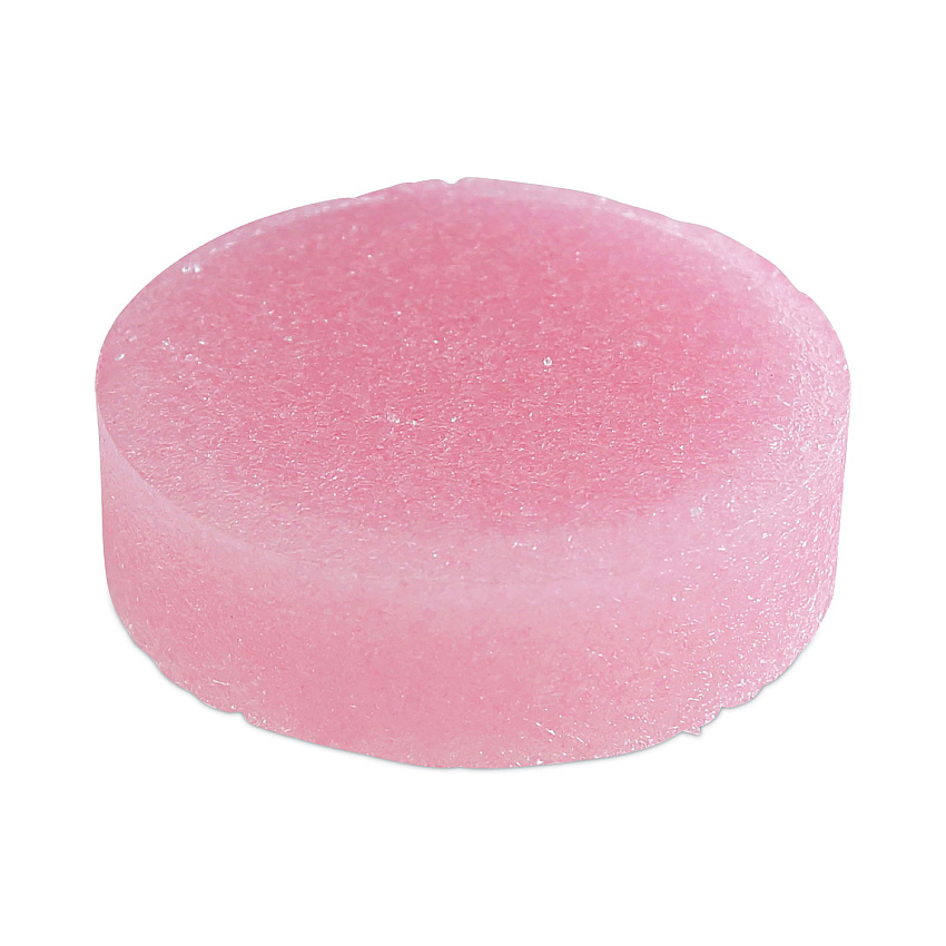 Boardwalk&reg; Urinal Deodorizer 4 oz Blocks, Cherry Fragrance, 144 Blocks (BWKU04CT)
