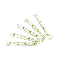 Comfort Plus Bulk Tampons, Super Absorbency, 500/carton
