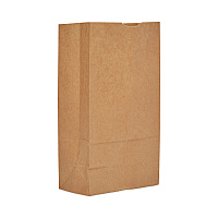 Grocery Bag, 14.75