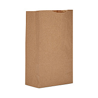 AJM Grocery Bag, 20