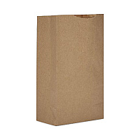 AJM Grocery Bag, 16