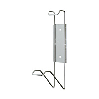 Mounting Bracket For 42272/96315, White