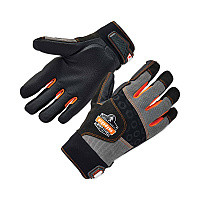 vibration black finger Vibration Black Finger main image 1