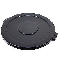 Lid Gator Plus 44 Gallon, Case Of 4 (7745-5)