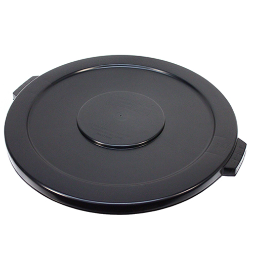 Lid Gator Plus 44 Gallon, Case Of 4 (7745-5)
