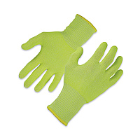 ergodyne ProFlex 7040 ANSI A4 CR Food Grade Gloves, Lime, Medium, 144 Pairs (18023)