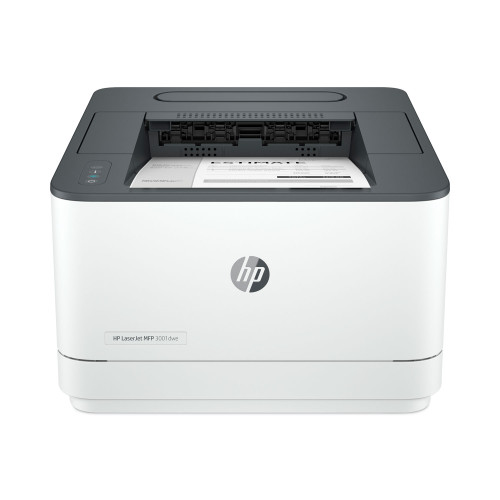 HP