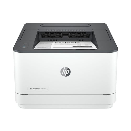 HP