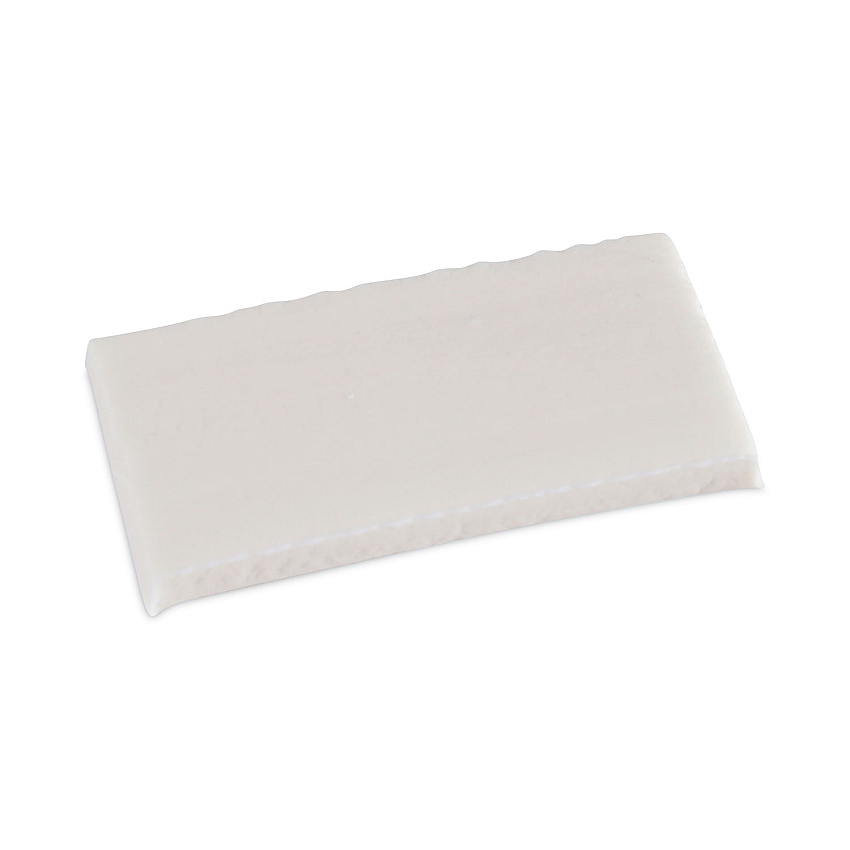 Boardwalk&reg; Face and Body Soap, Flow Wrapped, Floral, 500 Bars (BWKNO15SOAP)