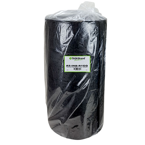 Universal Hd Gray Laminated Roll 30 X150, 1 Roll (AS-INB-R1GQ)